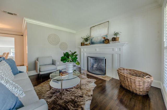 3310 Potter Lane, Sacramento, CA 95821