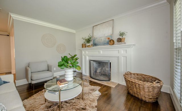 3310 Potter Lane, Sacramento, CA 95821