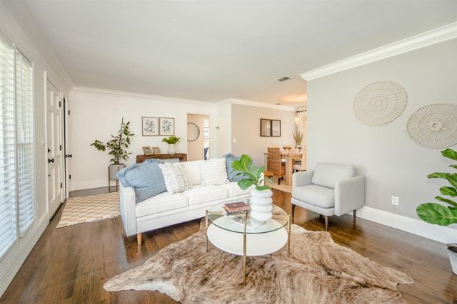 3310 Potter Lane, Sacramento, CA 95821