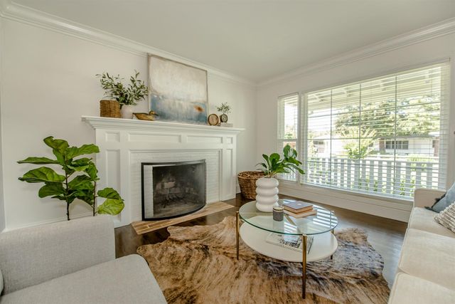 3310 Potter Lane, Sacramento, CA 95821