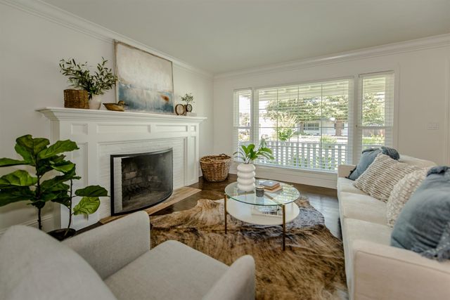 3310 Potter Lane, Sacramento, CA 95821