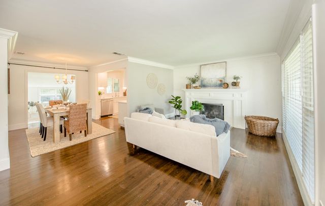 3310 Potter Lane, Sacramento, CA 95821