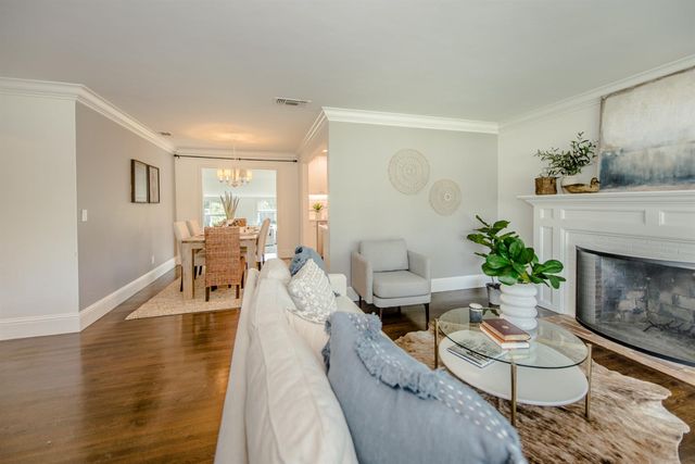 3310 Potter Lane, Sacramento, CA 95821