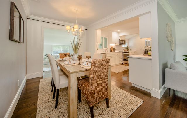 3310 Potter Lane, Sacramento, CA 95821