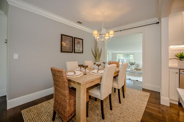 3310 Potter Lane, Sacramento, CA 95821