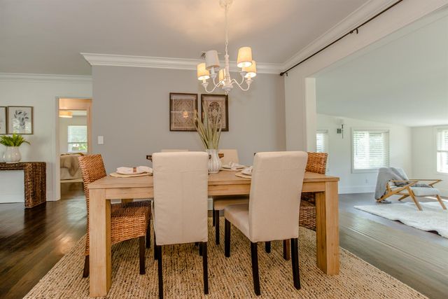 3310 Potter Lane, Sacramento, CA 95821