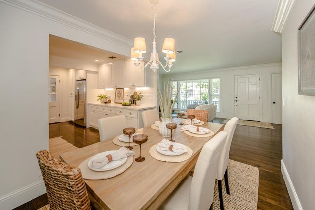 3310 Potter Lane, Sacramento, CA 95821