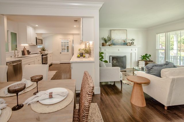 3310 Potter Lane, Sacramento, CA 95821