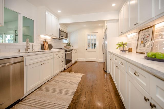 3310 Potter Lane, Sacramento, CA 95821