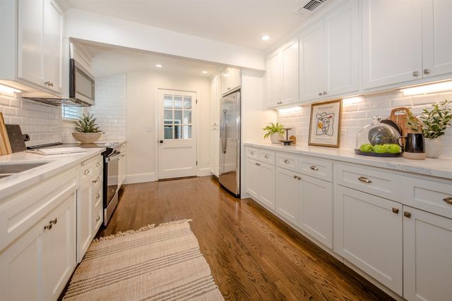 3310 Potter Lane, Sacramento, CA 95821