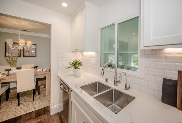 3310 Potter Lane, Sacramento, CA 95821