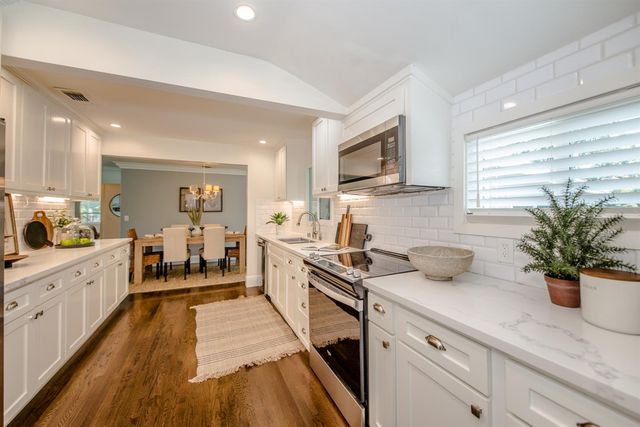 3310 Potter Lane, Sacramento, CA 95821