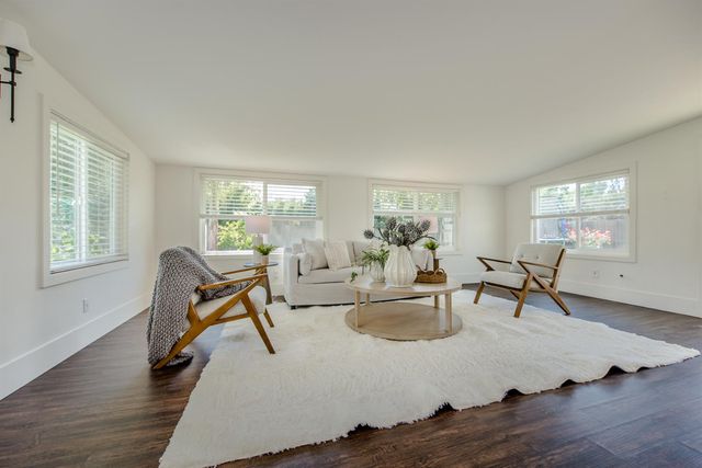 3310 Potter Lane, Sacramento, CA 95821