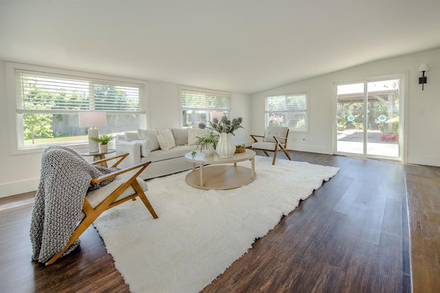 3310 Potter Lane, Sacramento, CA 95821