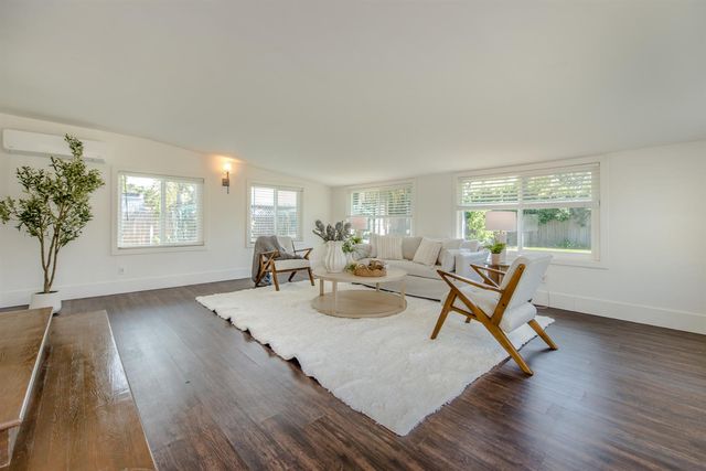 3310 Potter Lane, Sacramento, CA 95821