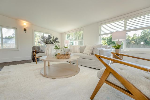 3310 Potter Lane, Sacramento, CA 95821