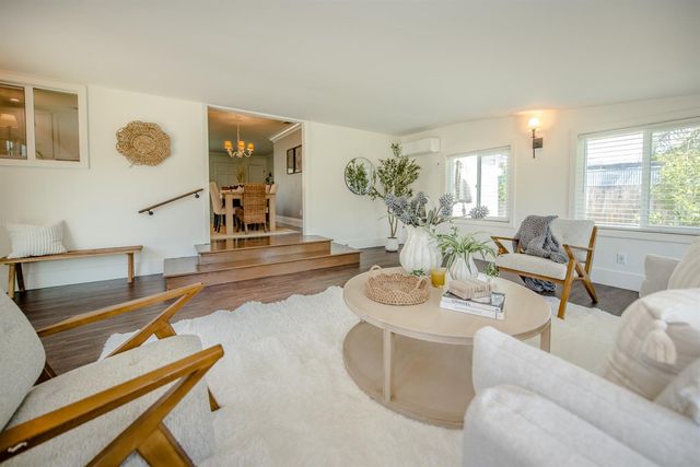 3310 Potter Lane, Sacramento, CA 95821