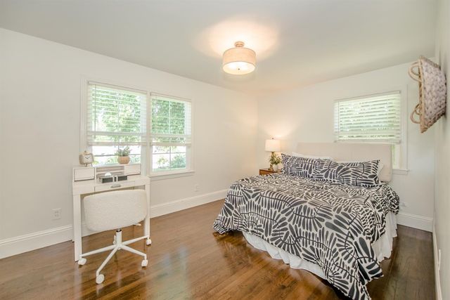 3310 Potter Lane, Sacramento, CA 95821