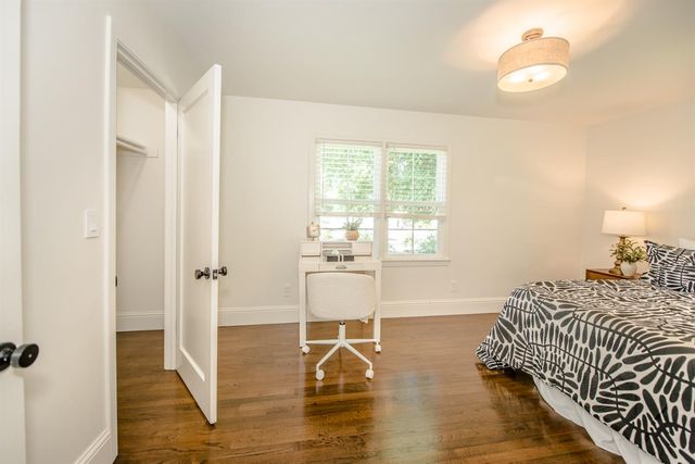 3310 Potter Lane, Sacramento, CA 95821