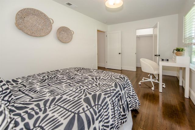 3310 Potter Lane, Sacramento, CA 95821