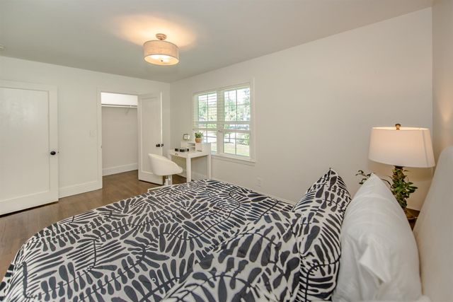 3310 Potter Lane, Sacramento, CA 95821