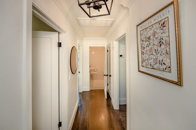 3310 Potter Lane, Sacramento, CA 95821