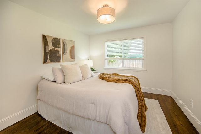 3310 Potter Lane, Sacramento, CA 95821