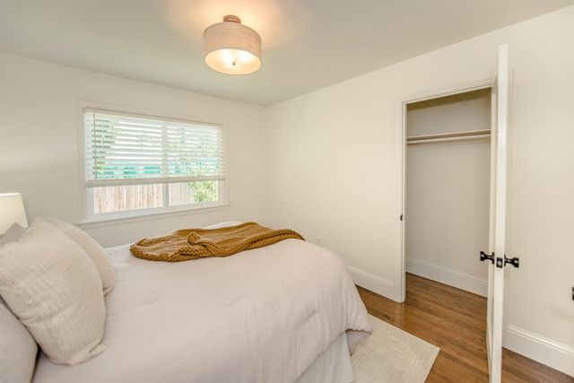 3310 Potter Lane, Sacramento, CA 95821