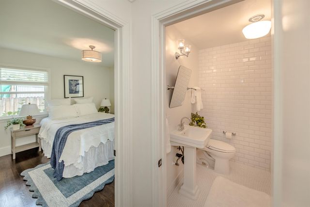 3310 Potter Lane, Sacramento, CA 95821