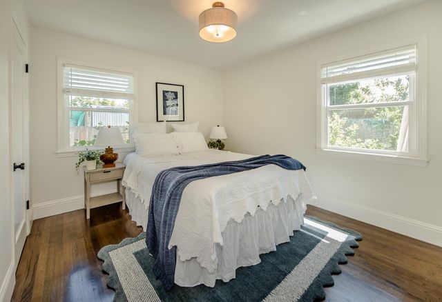 3310 Potter Lane, Sacramento, CA 95821