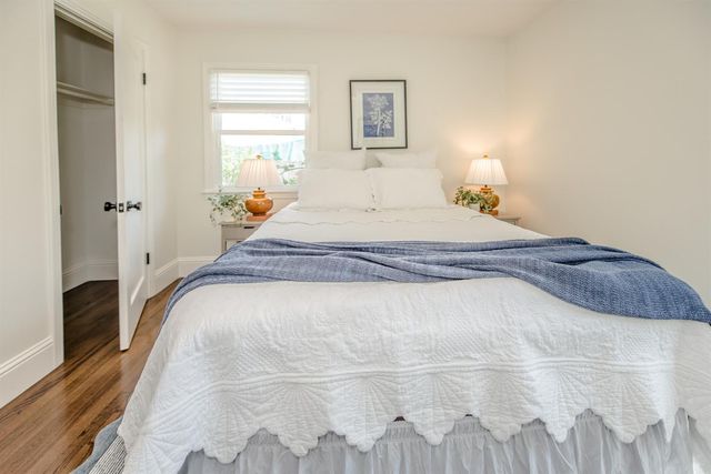 3310 Potter Lane, Sacramento, CA 95821