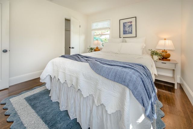 3310 Potter Lane, Sacramento, CA 95821