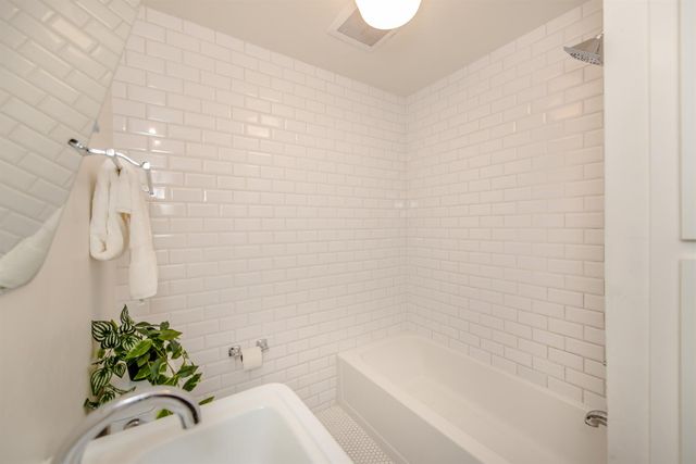 3310 Potter Lane, Sacramento, CA 95821