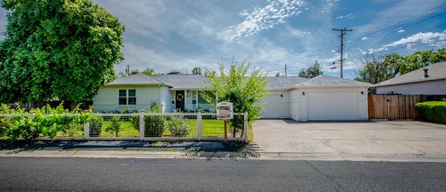 3310 Potter Lane, Sacramento, CA 95821
