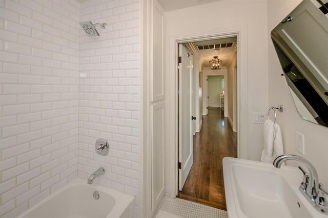 3310 Potter Lane, Sacramento, CA 95821