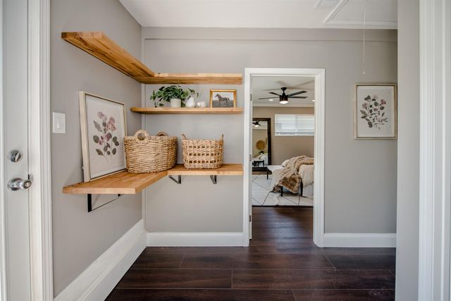 3310 Potter Lane, Sacramento, CA 95821