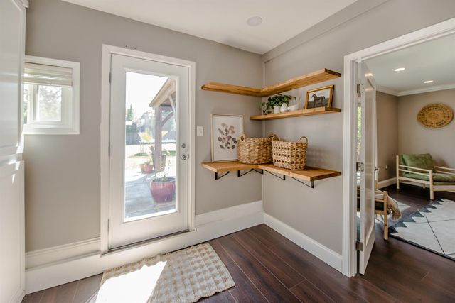 3310 Potter Lane, Sacramento, CA 95821