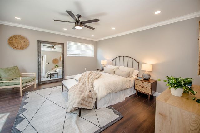 3310 Potter Lane, Sacramento, CA 95821