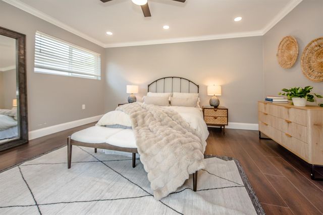 3310 Potter Lane, Sacramento, CA 95821