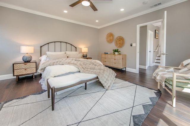 3310 Potter Lane, Sacramento, CA 95821