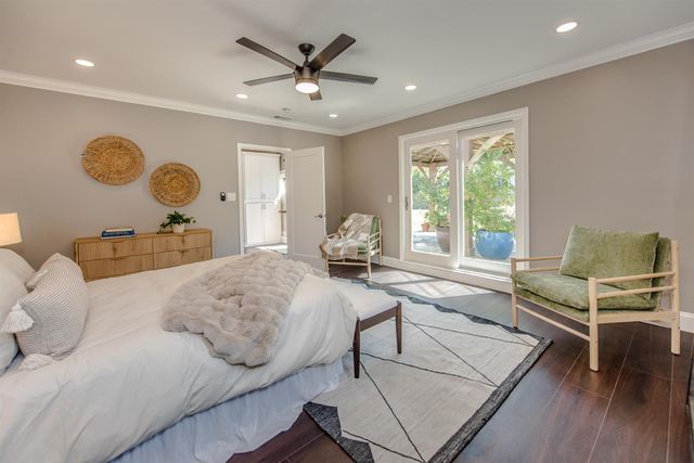 3310 Potter Lane, Sacramento, CA 95821