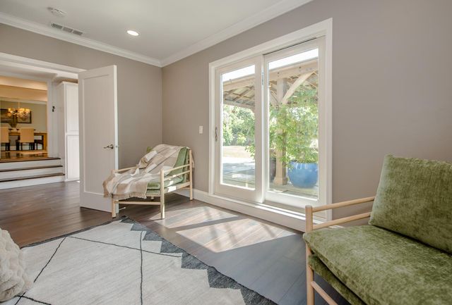 3310 Potter Lane, Sacramento, CA 95821