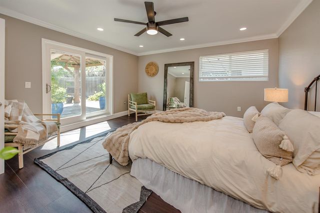 3310 Potter Lane, Sacramento, CA 95821