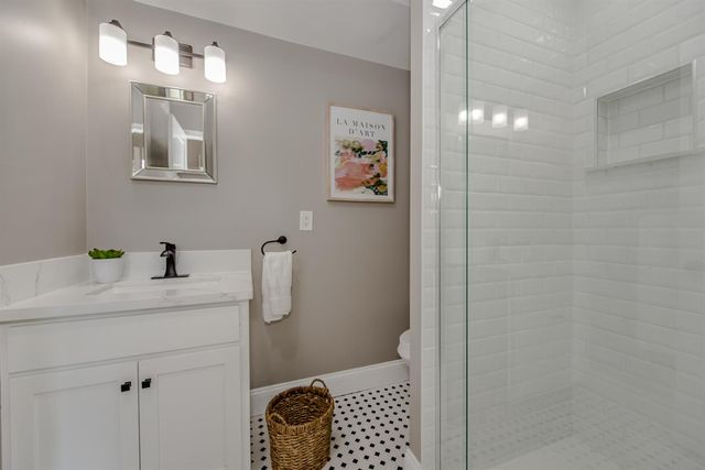 3310 Potter Lane, Sacramento, CA 95821