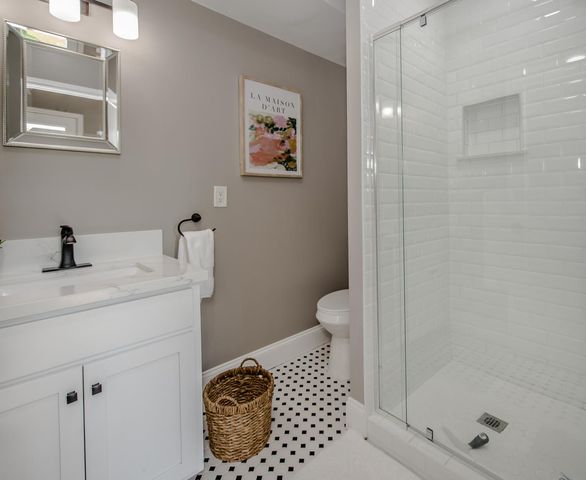 3310 Potter Lane, Sacramento, CA 95821