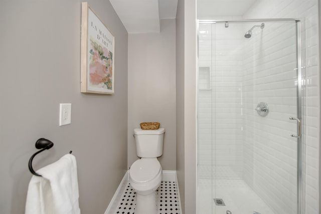 3310 Potter Lane, Sacramento, CA 95821