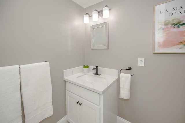 3310 Potter Lane, Sacramento, CA 95821