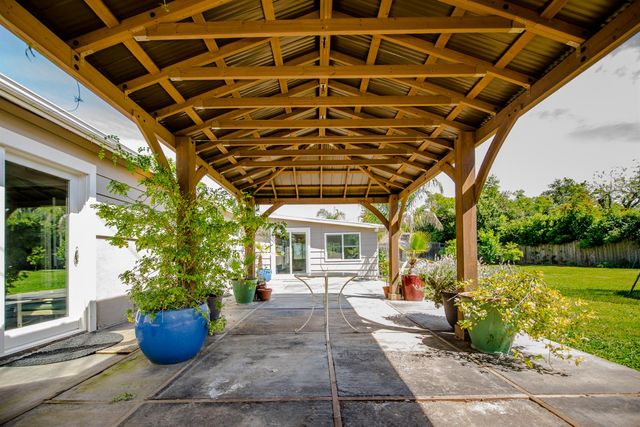 3310 Potter Lane, Sacramento, CA 95821