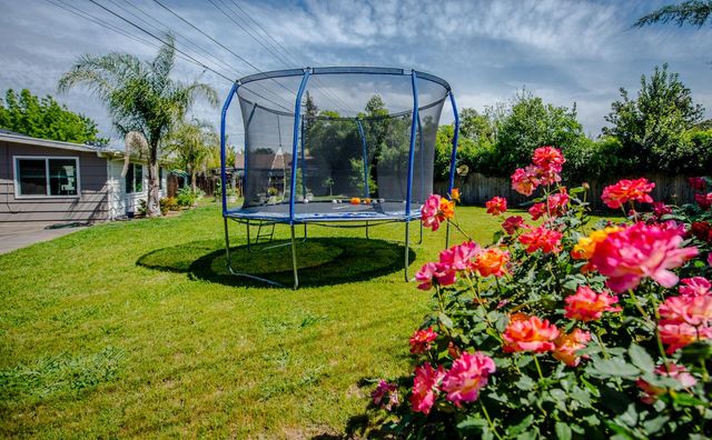 3310 Potter Lane, Sacramento, CA 95821