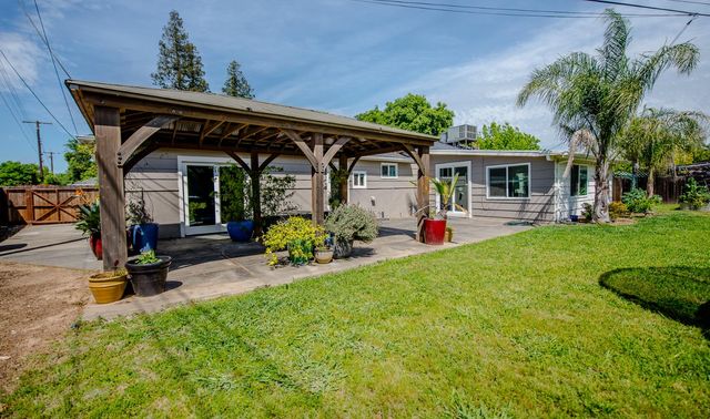 3310 Potter Lane, Sacramento, CA 95821